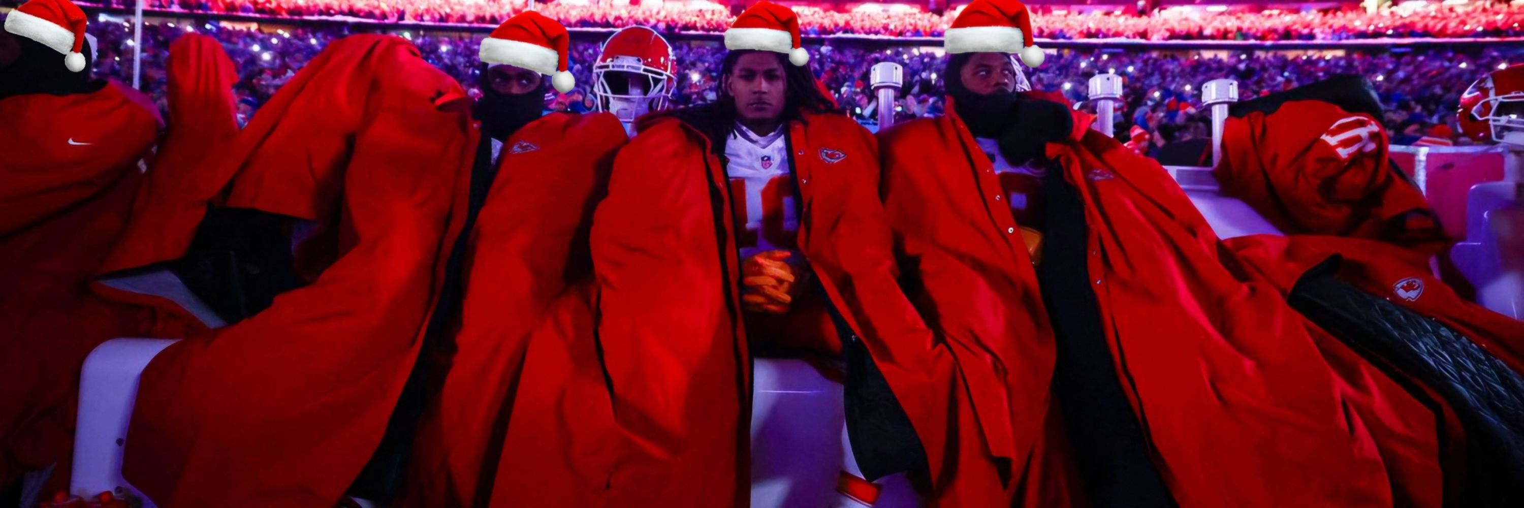 T.J 🎄