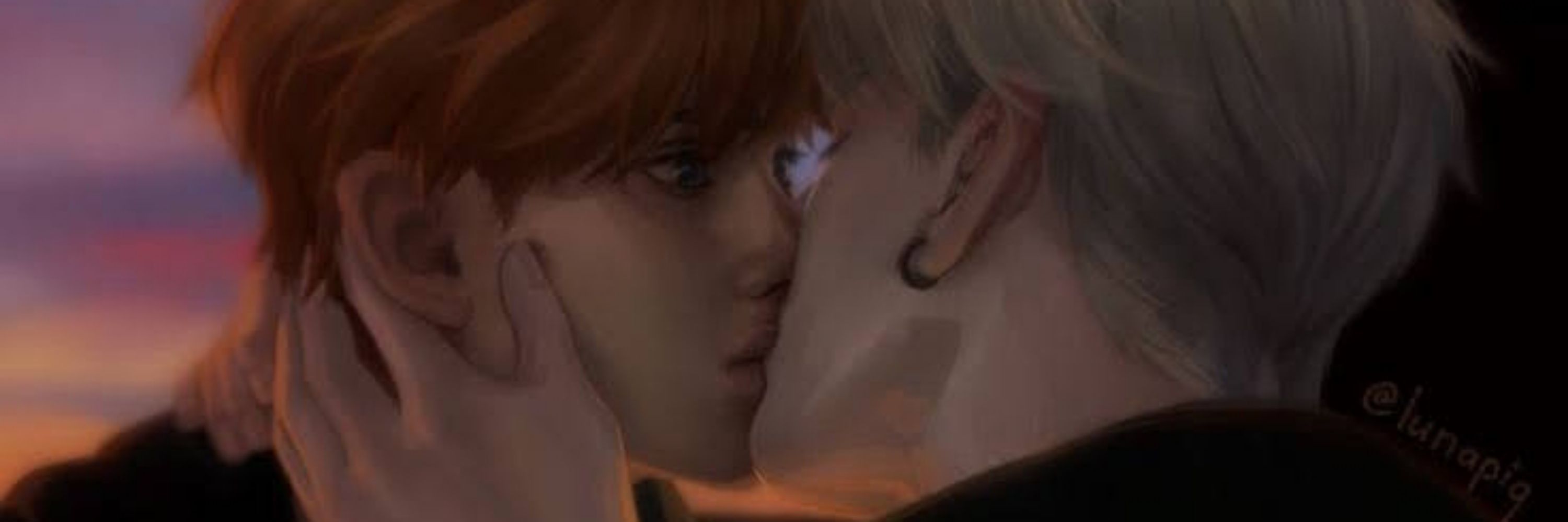 Re_bxwxª