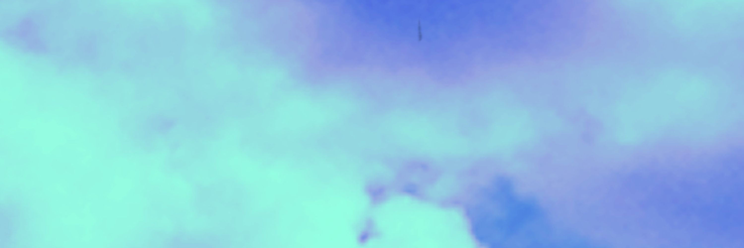 カケラSKY