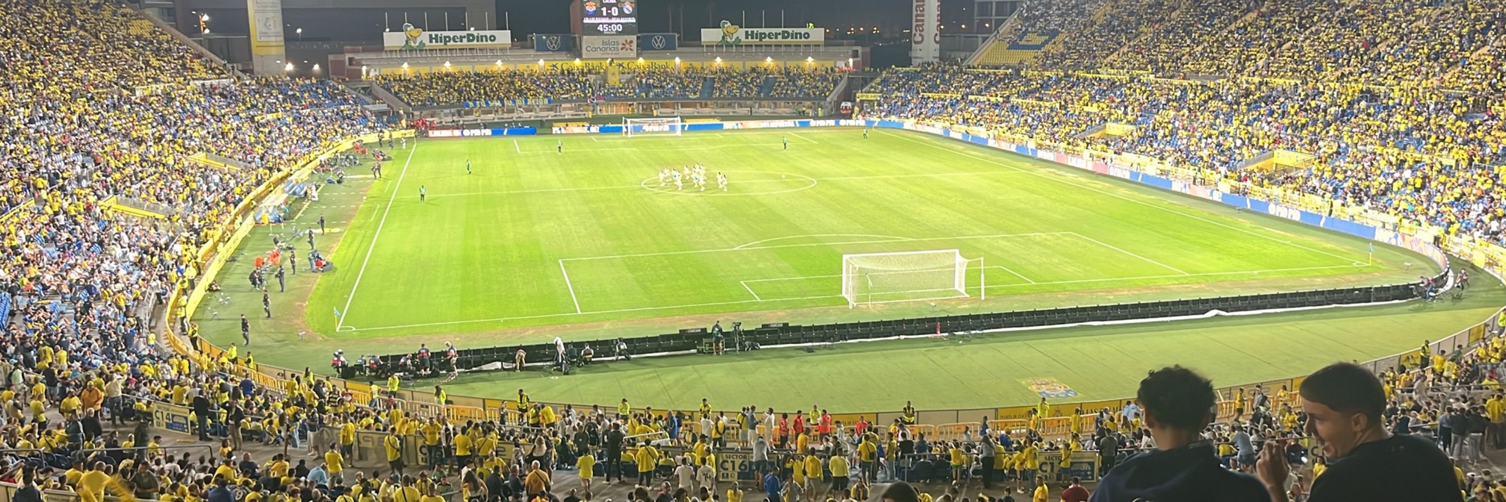 UDLP22849