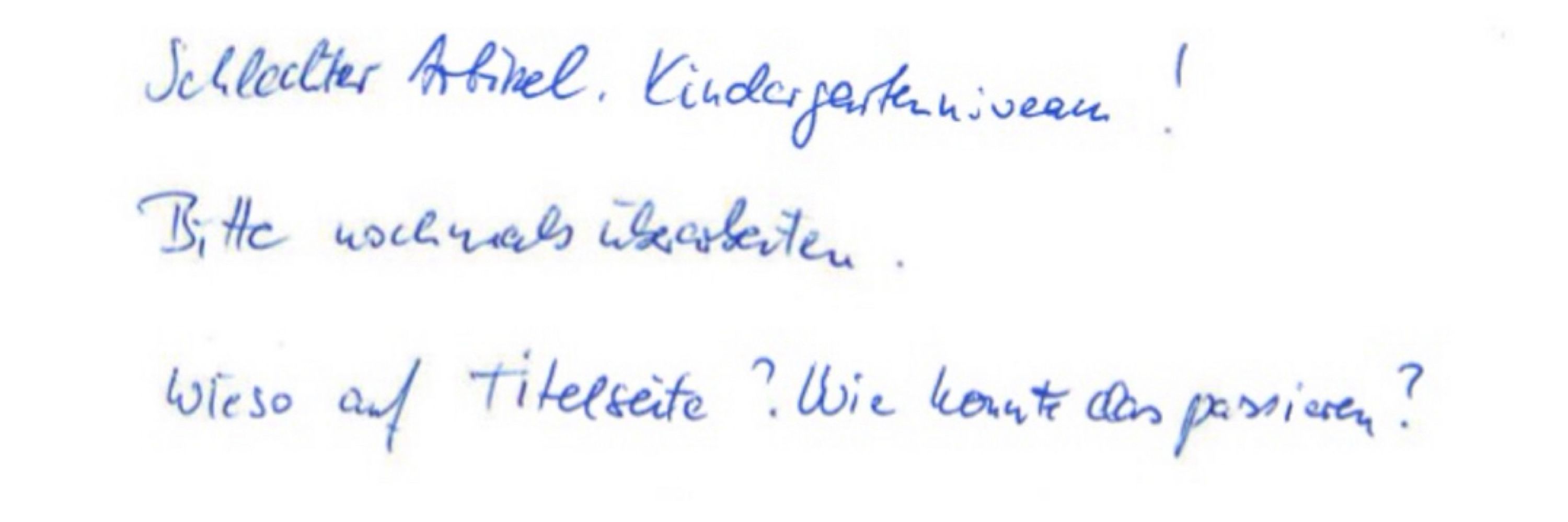 Robert Pausch