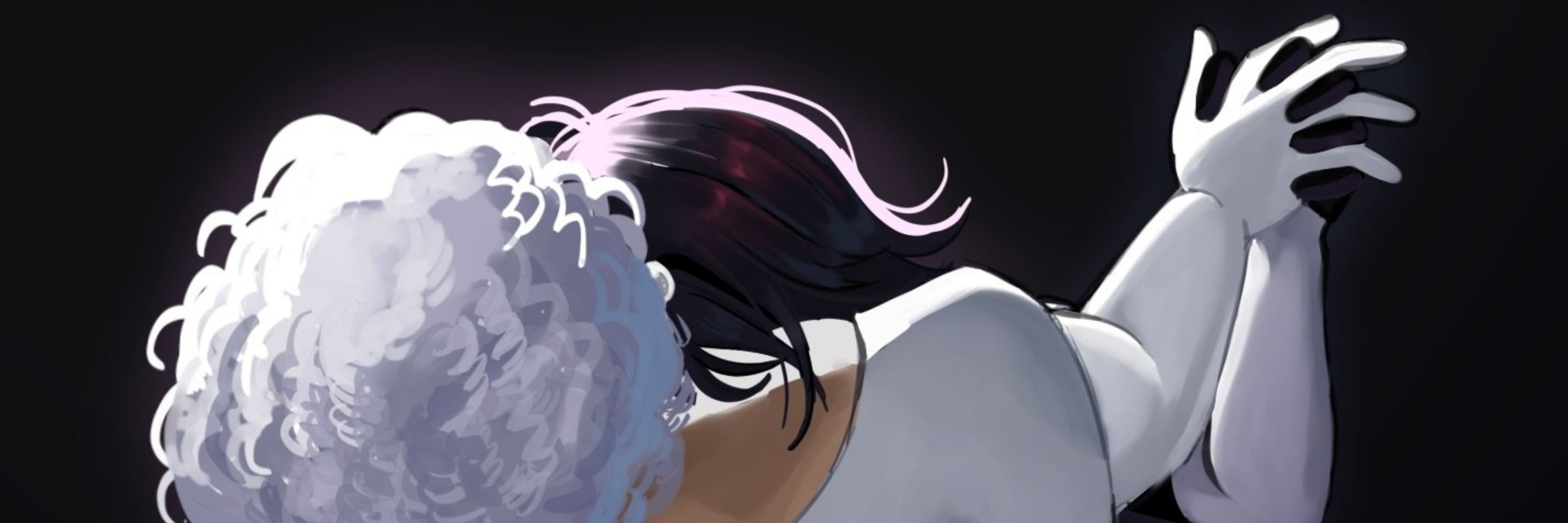 Quartz