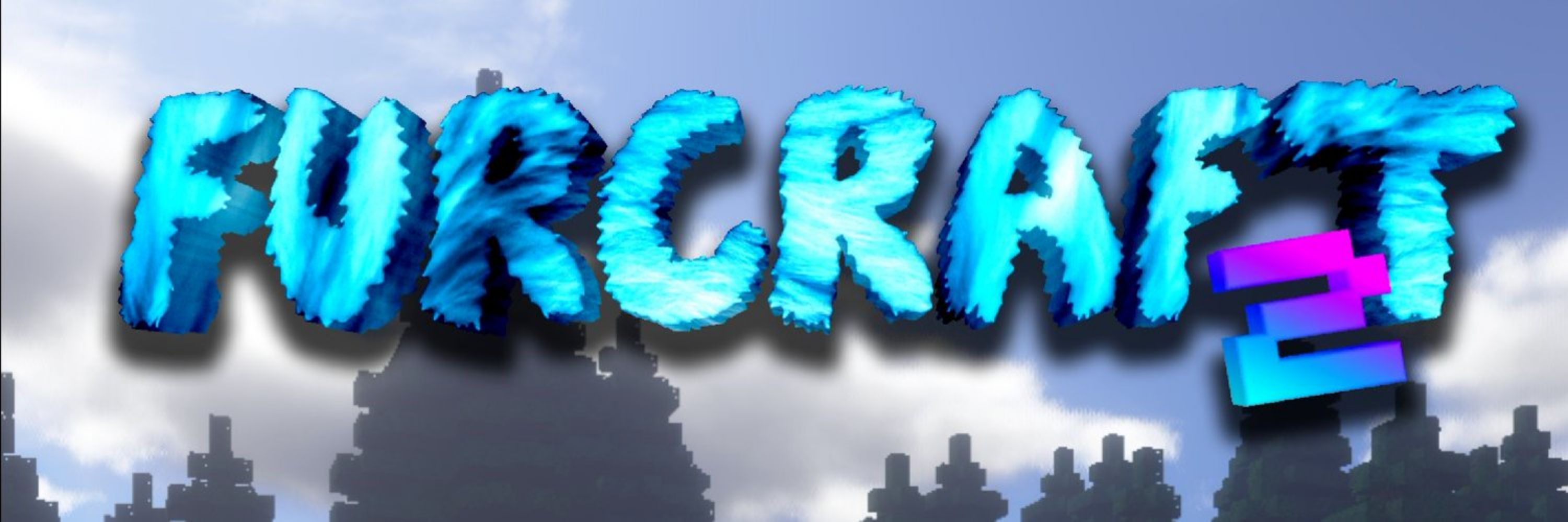 Furcraft