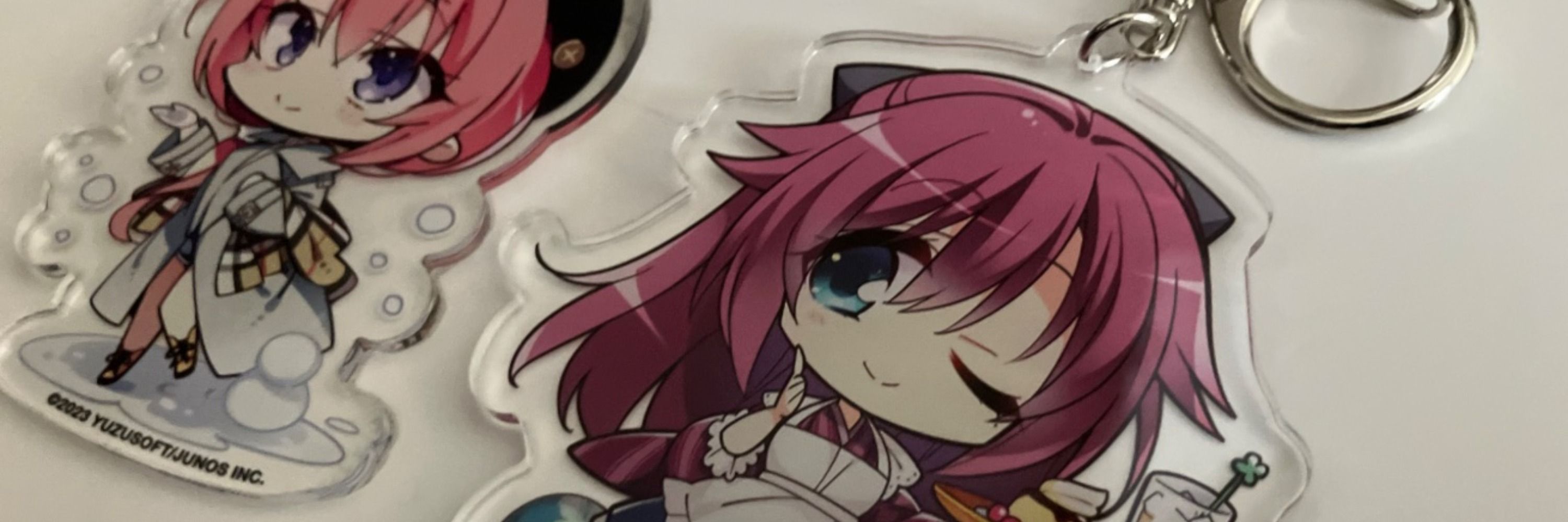 aki（な³併設）