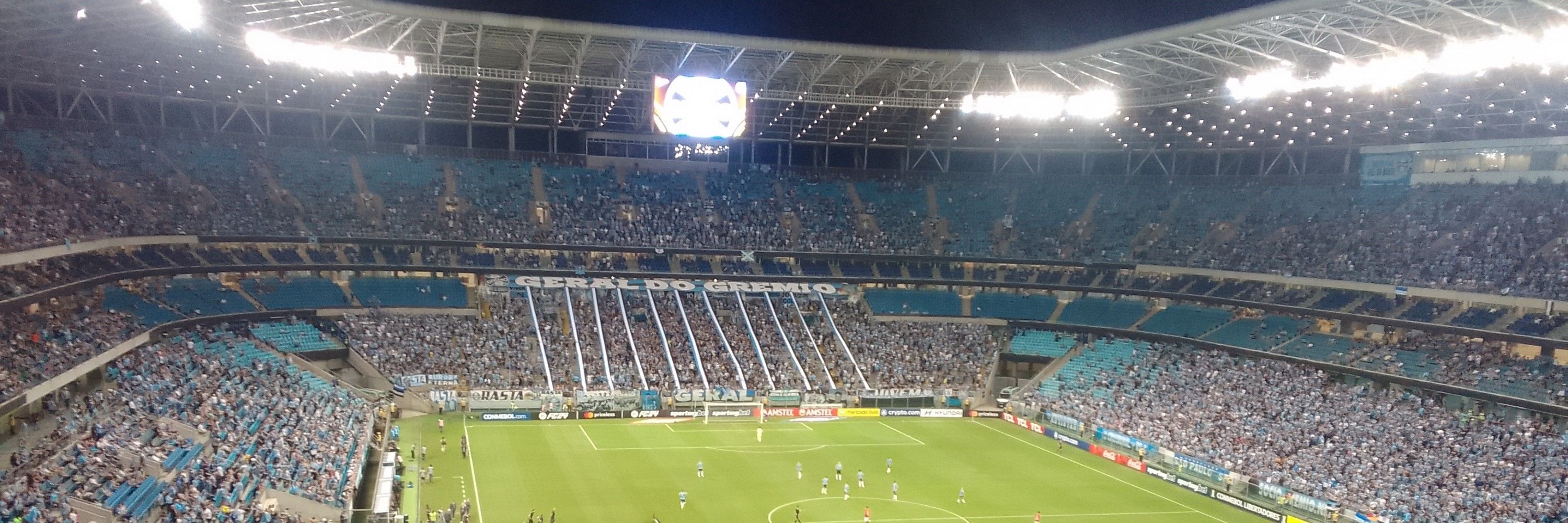 Jocasss