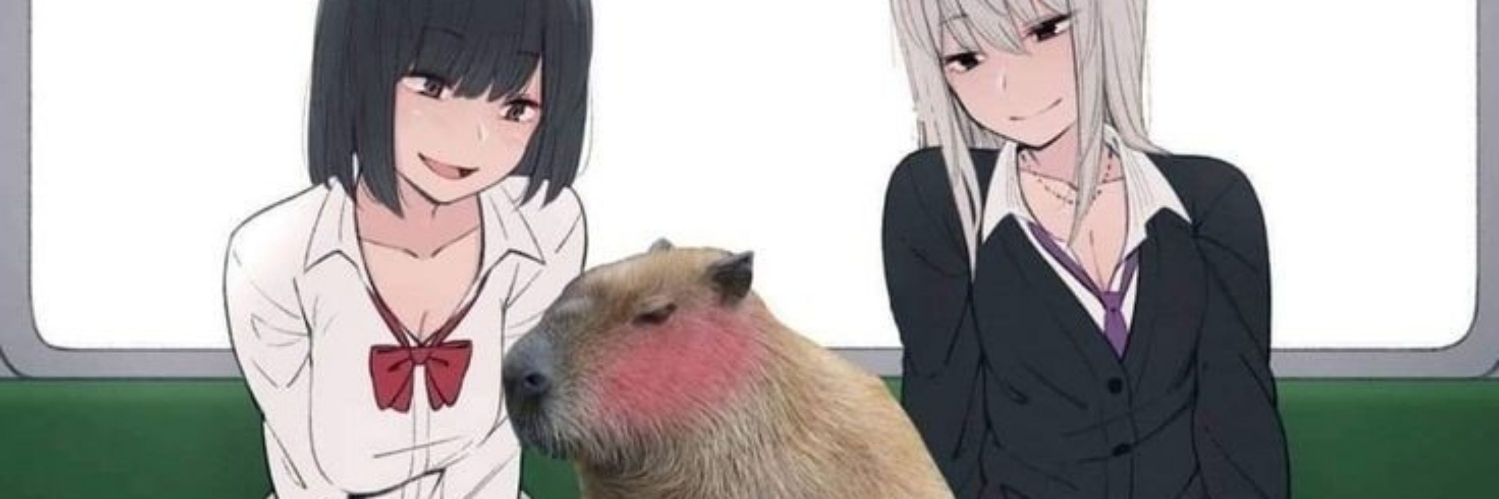 sc00ma<3