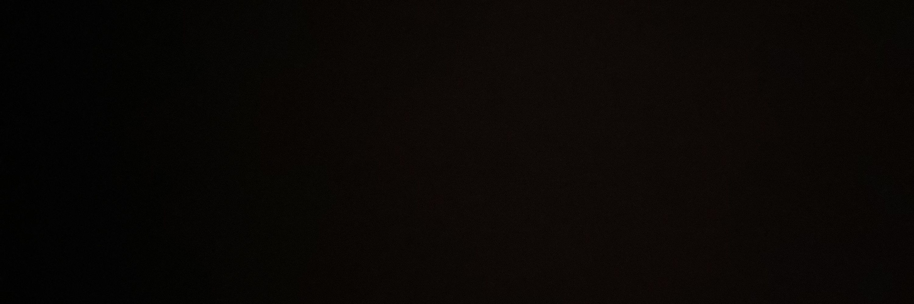 APO FUCKING BANGPO 