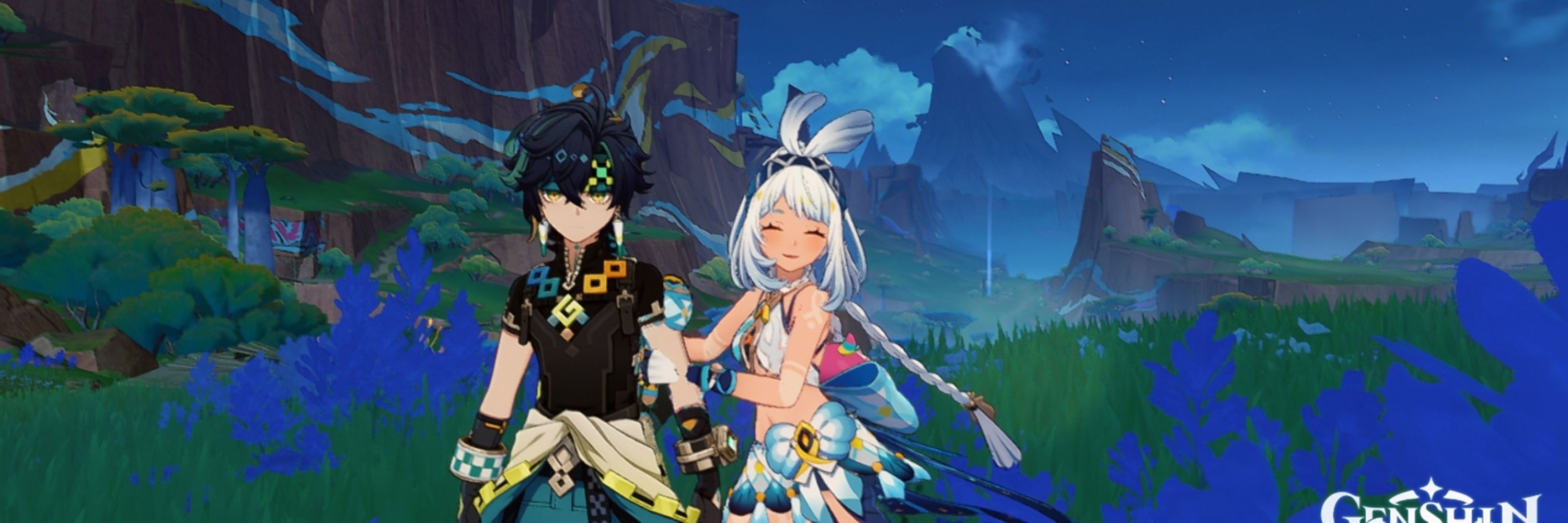 YukiNF