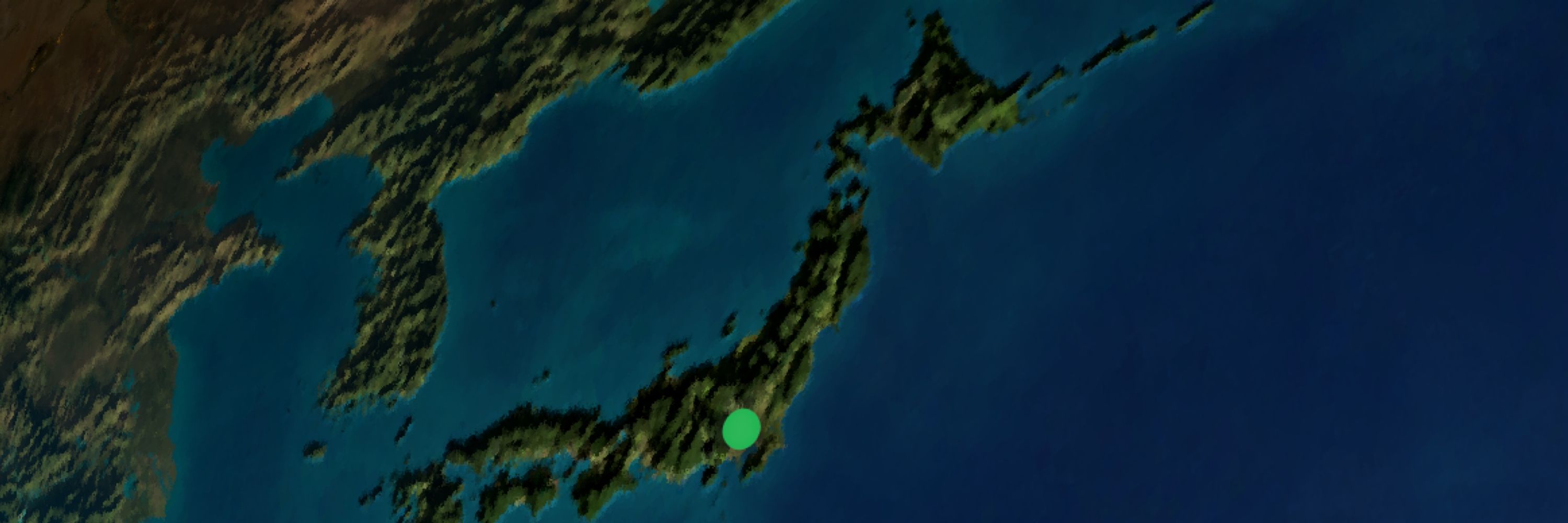 ゴルゴル