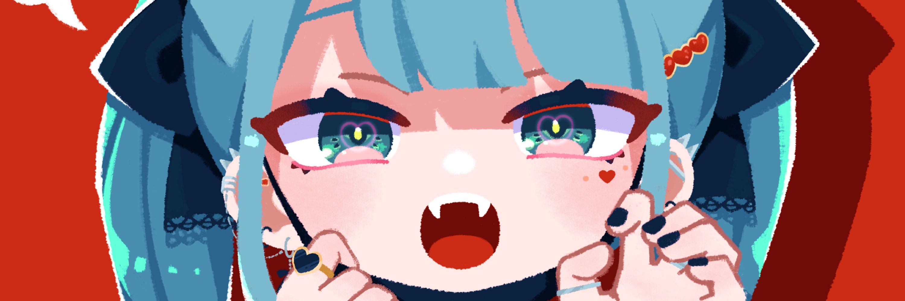ゲンイチロウ