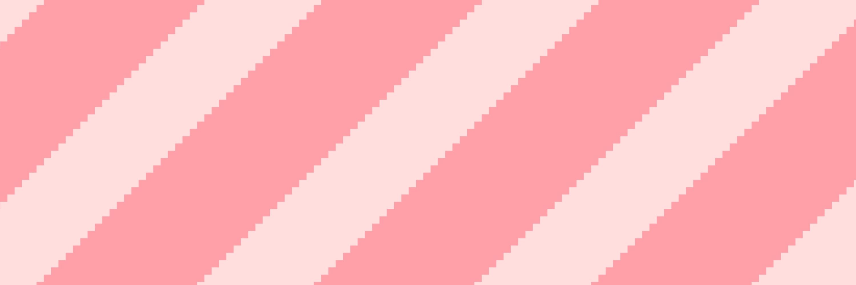 もる