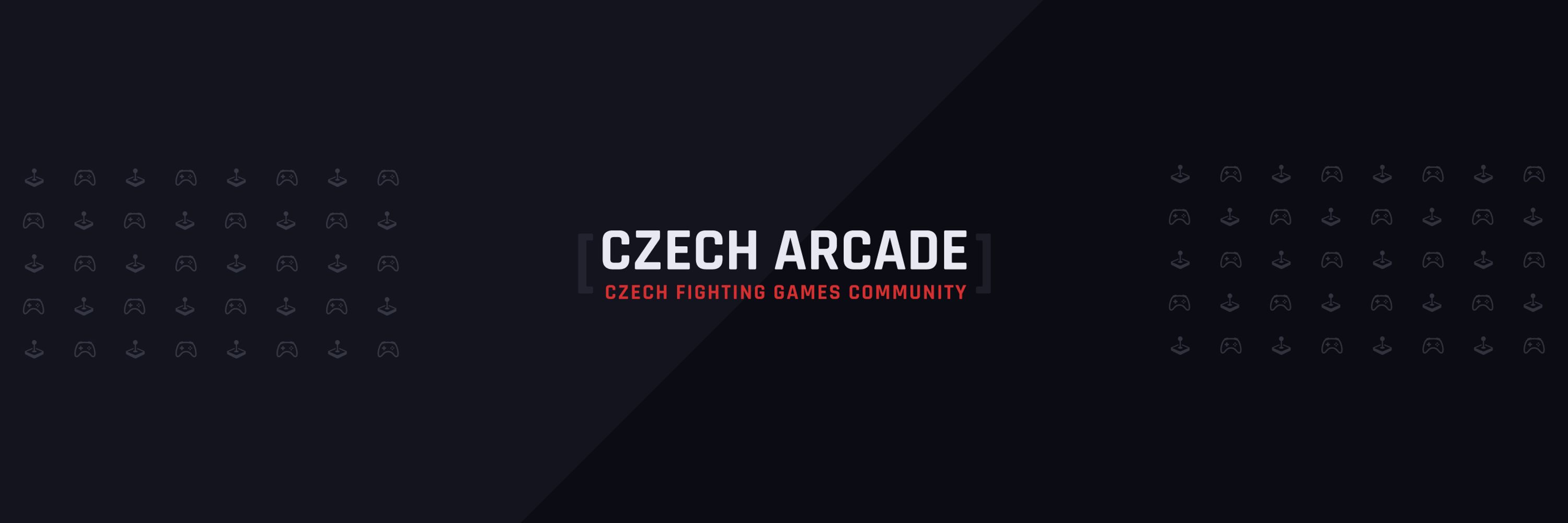 Czech Arcade