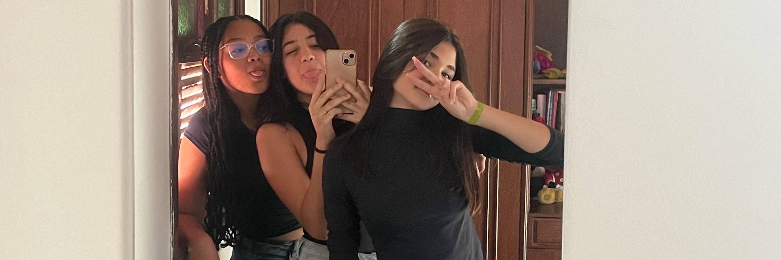 gabix