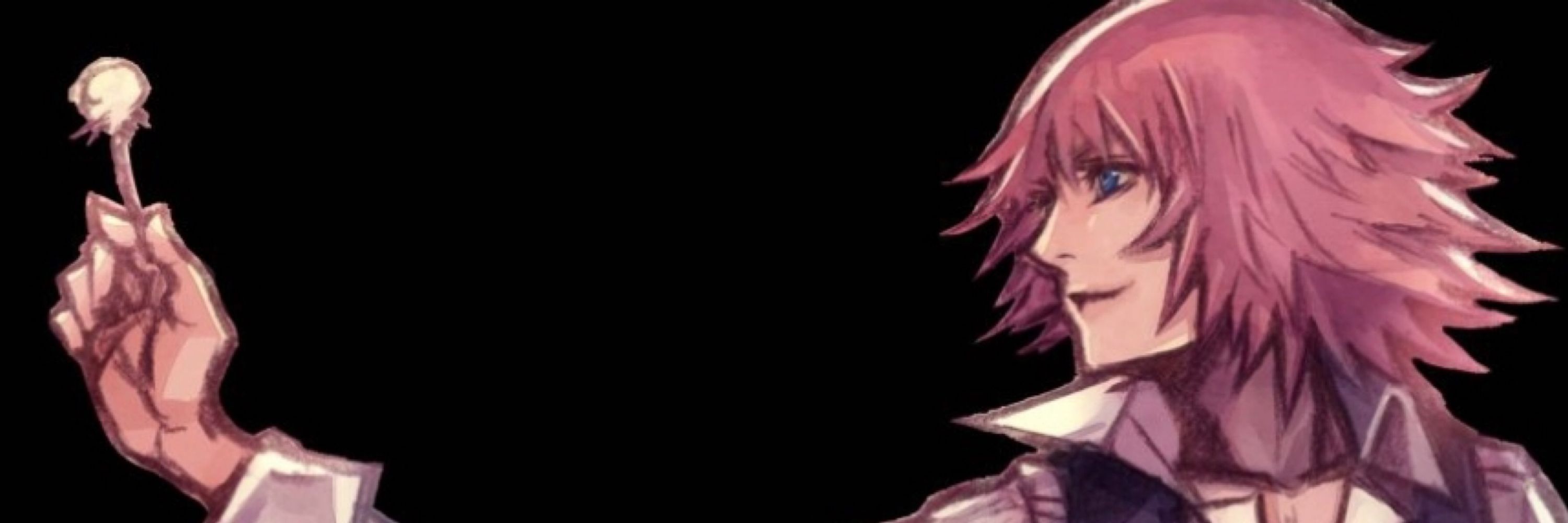 Kingdom_Melody