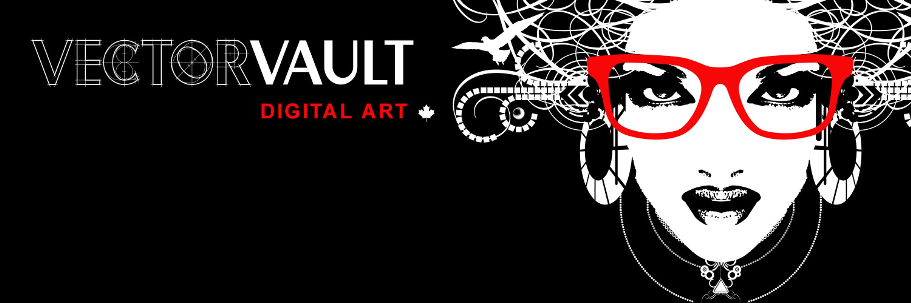 Vectorvault