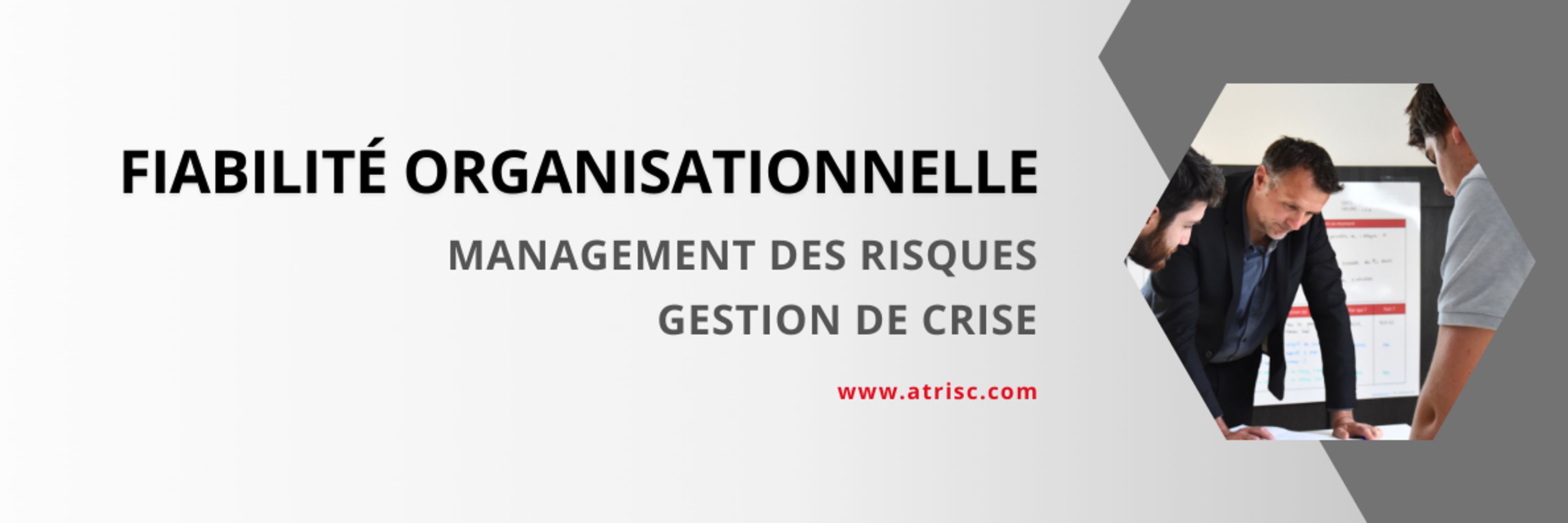 ATRISC