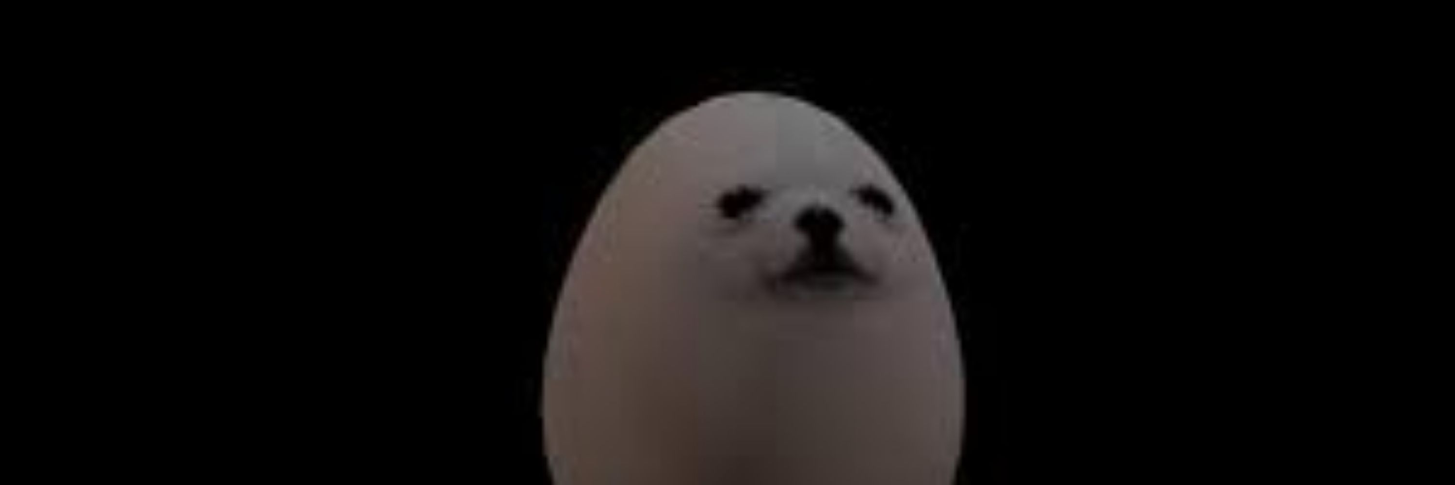 EggDog