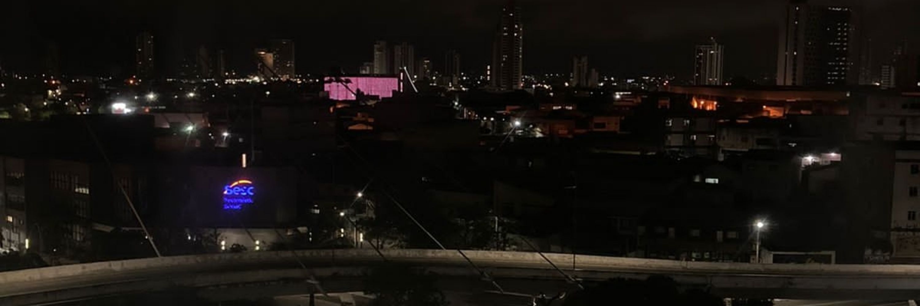 sophinha 
