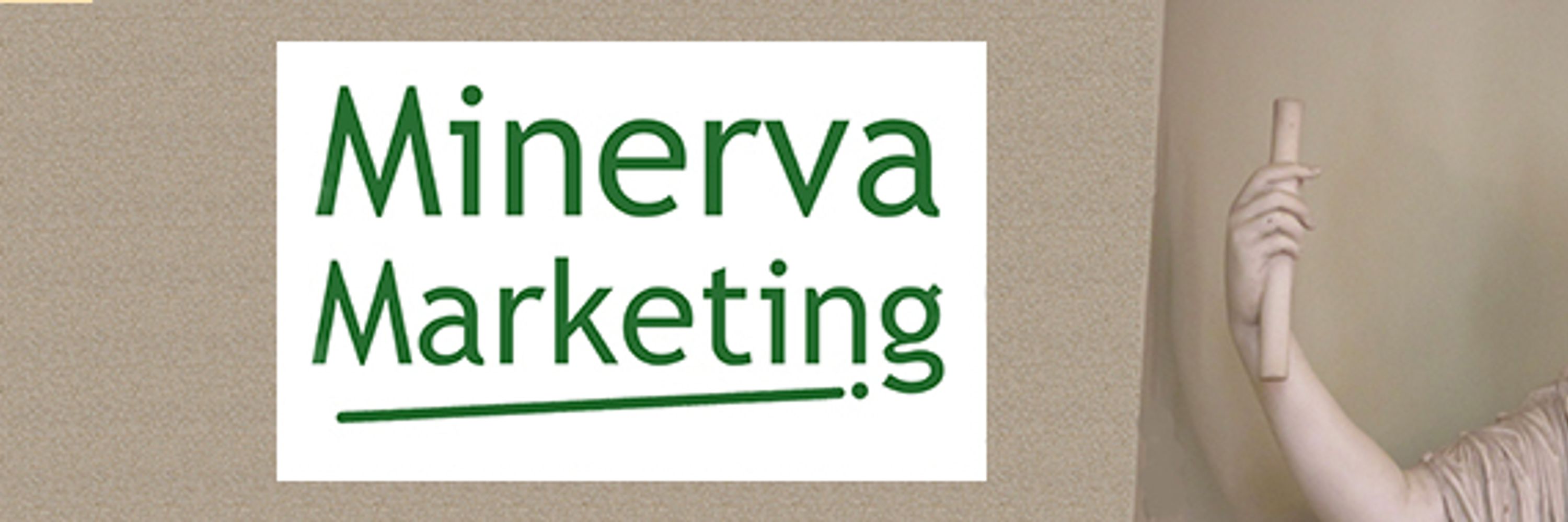 Minerva Marketing