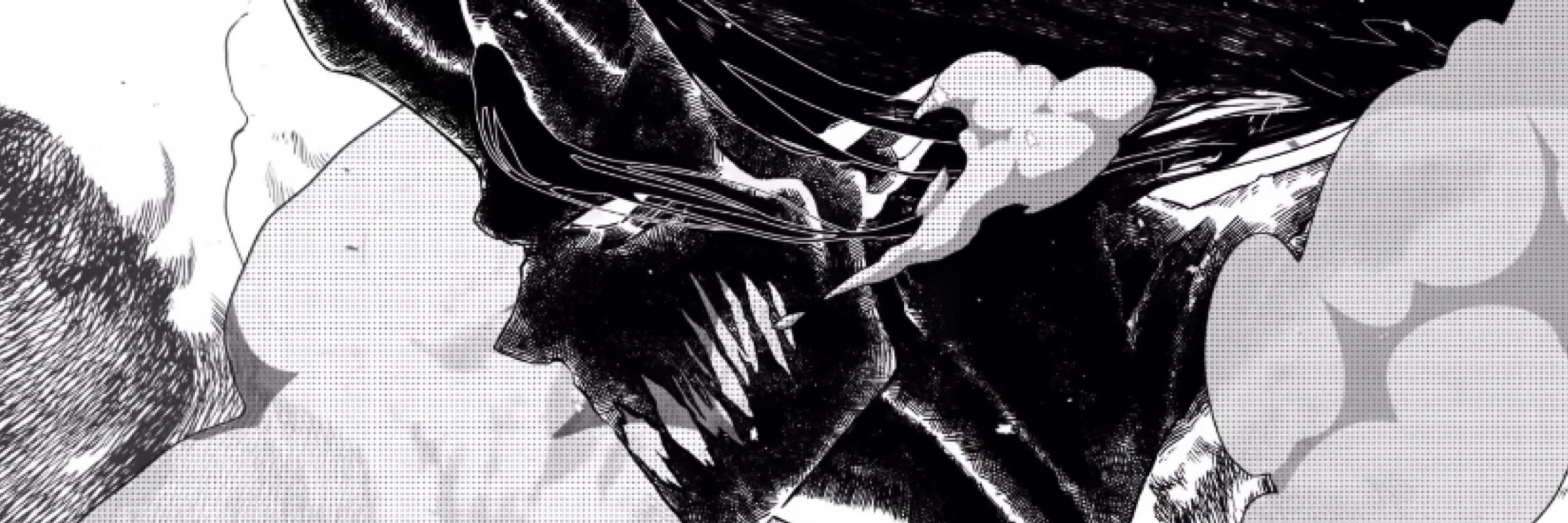 εїз 🕸️Maxine⋆