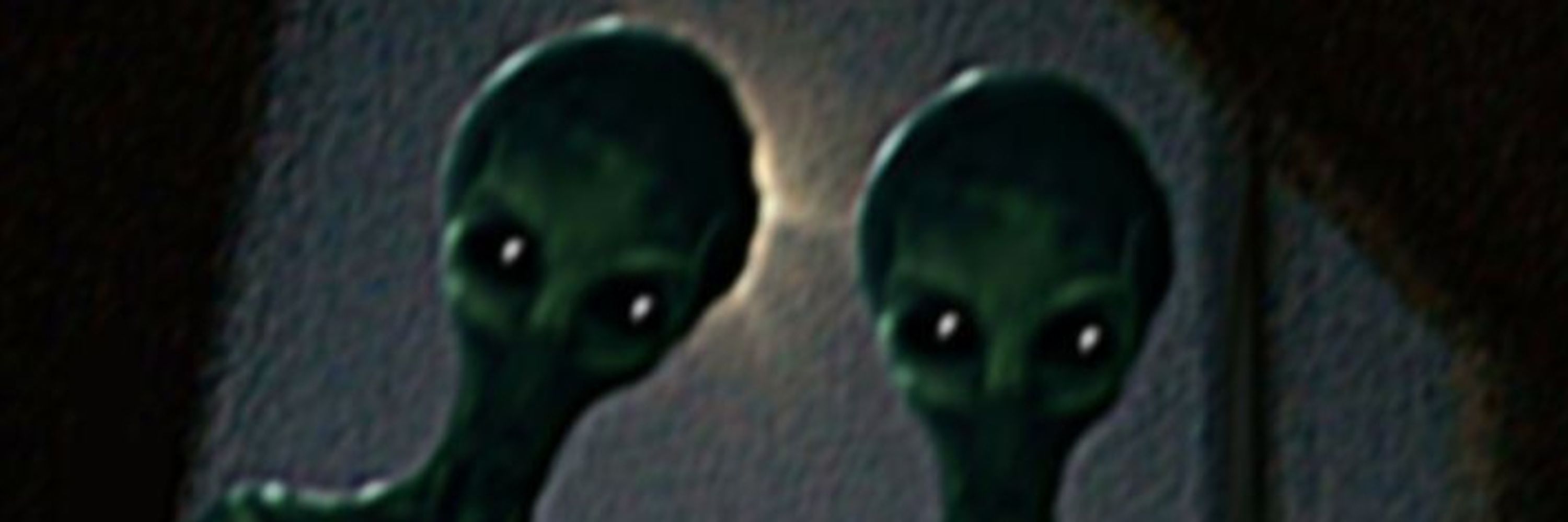 Krimp