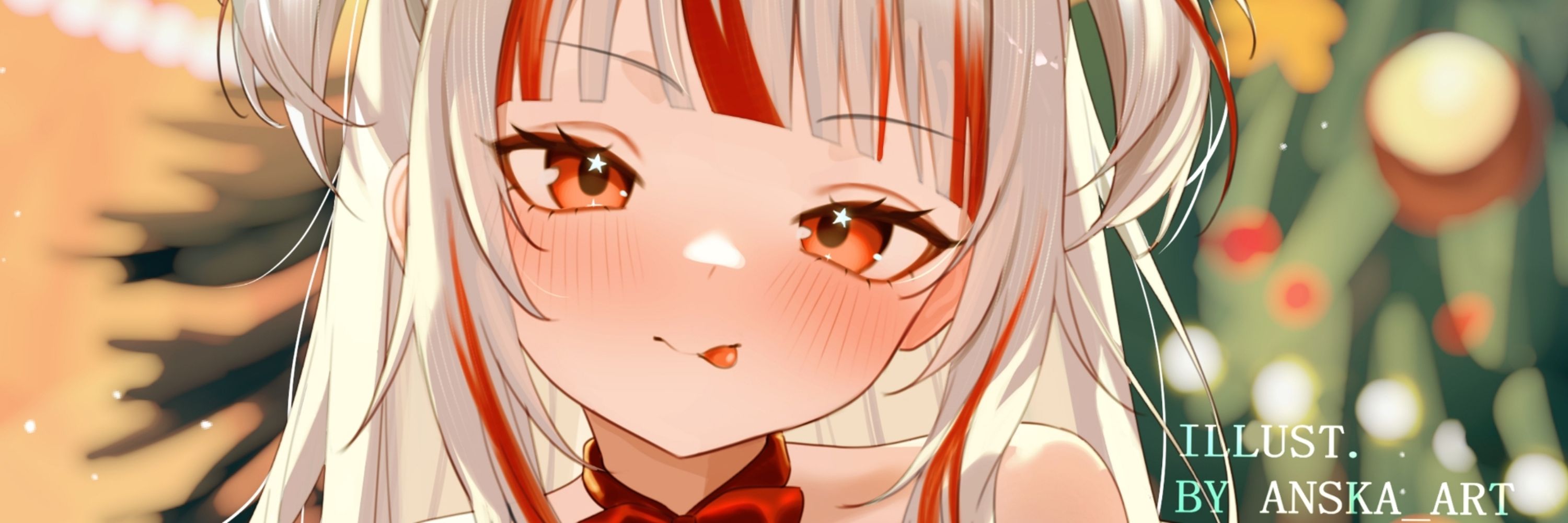 Anska