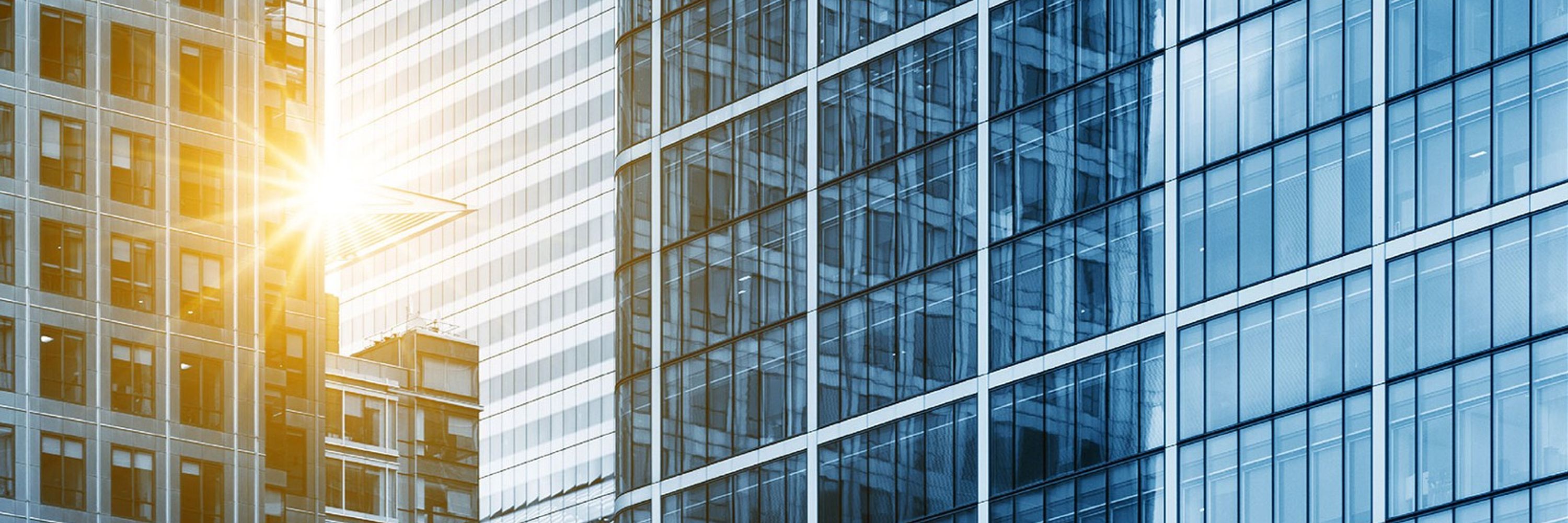 Saul Ewing LLP