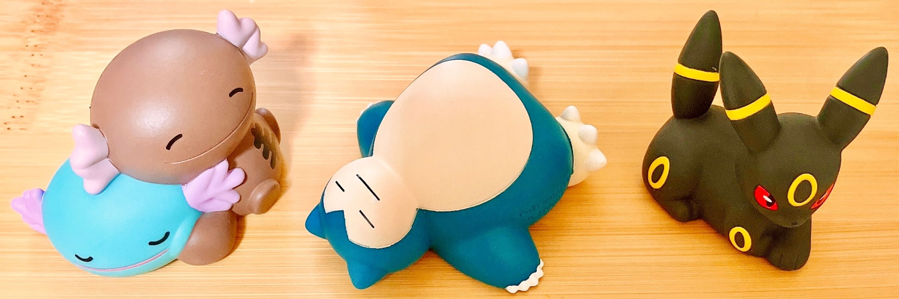 つ