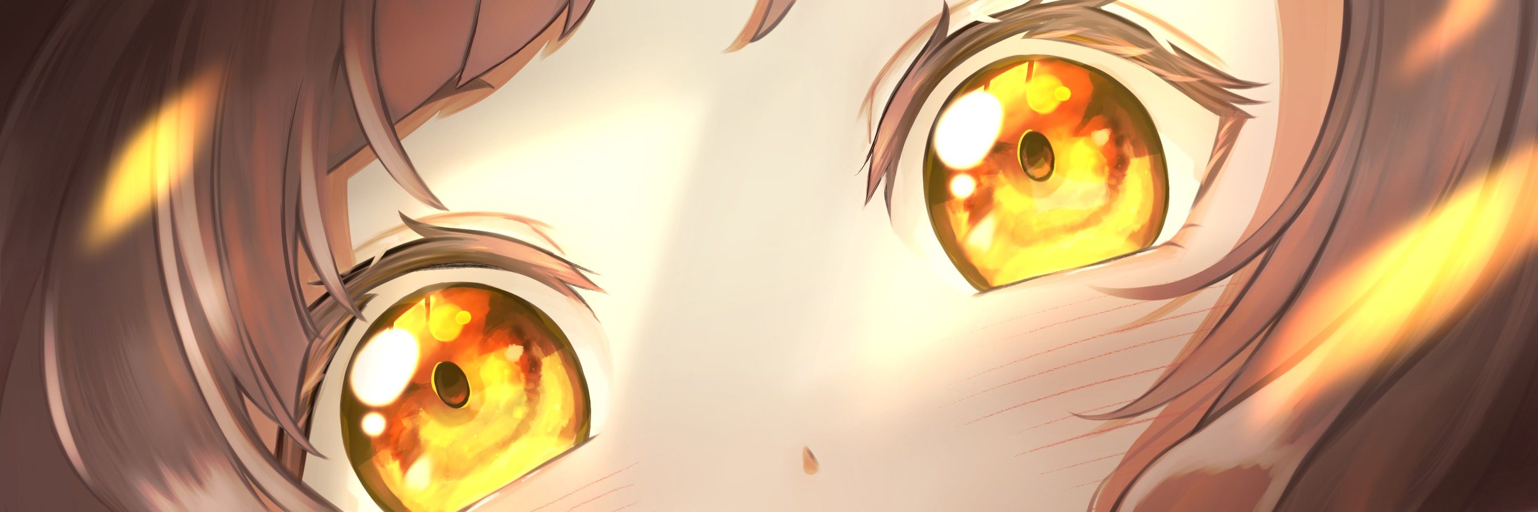 megumie