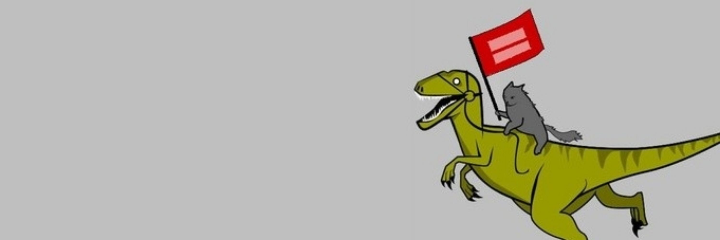 Бьянка