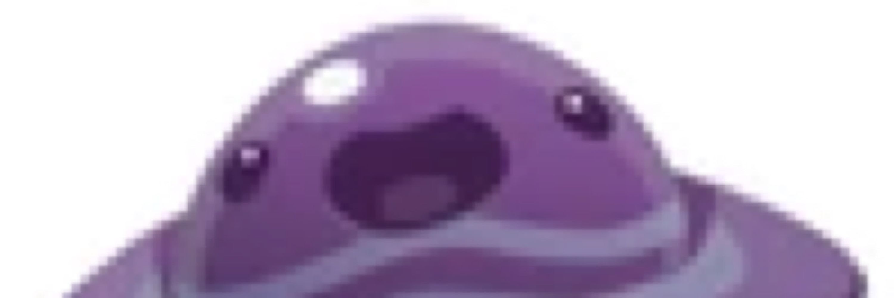 captain smek