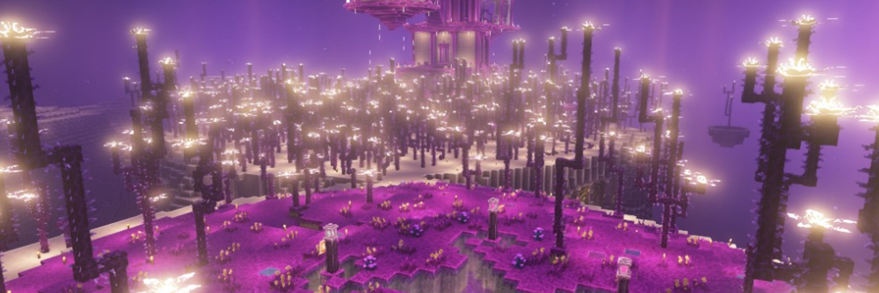RadioPen