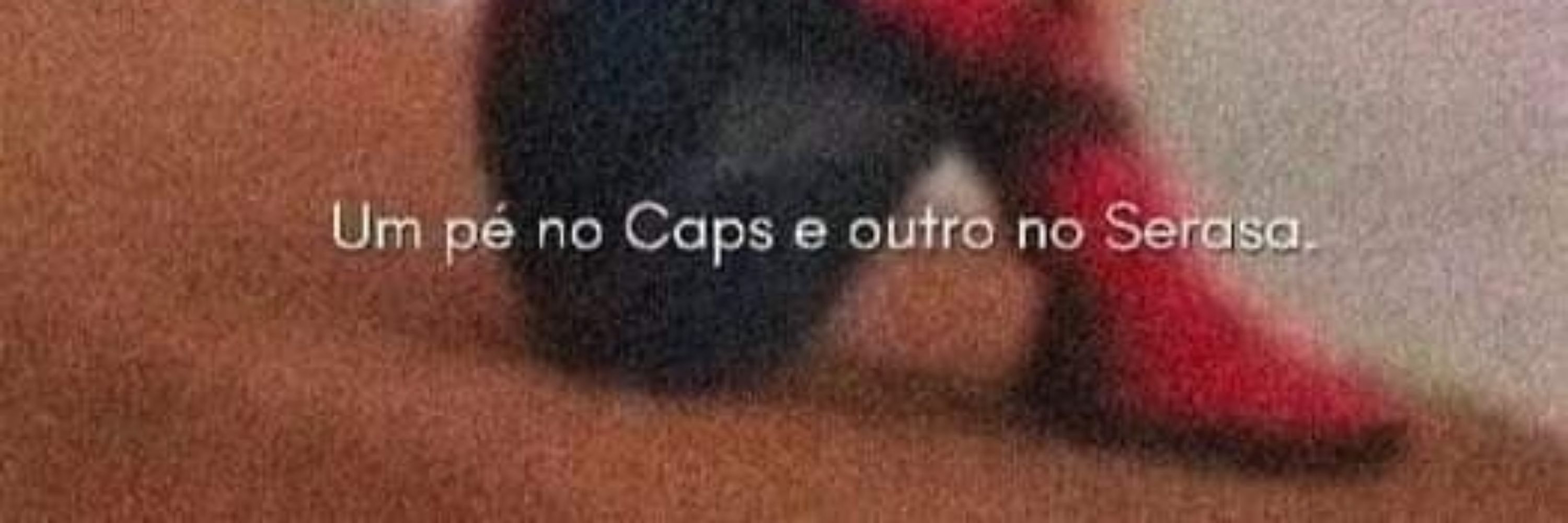 Ianquinha