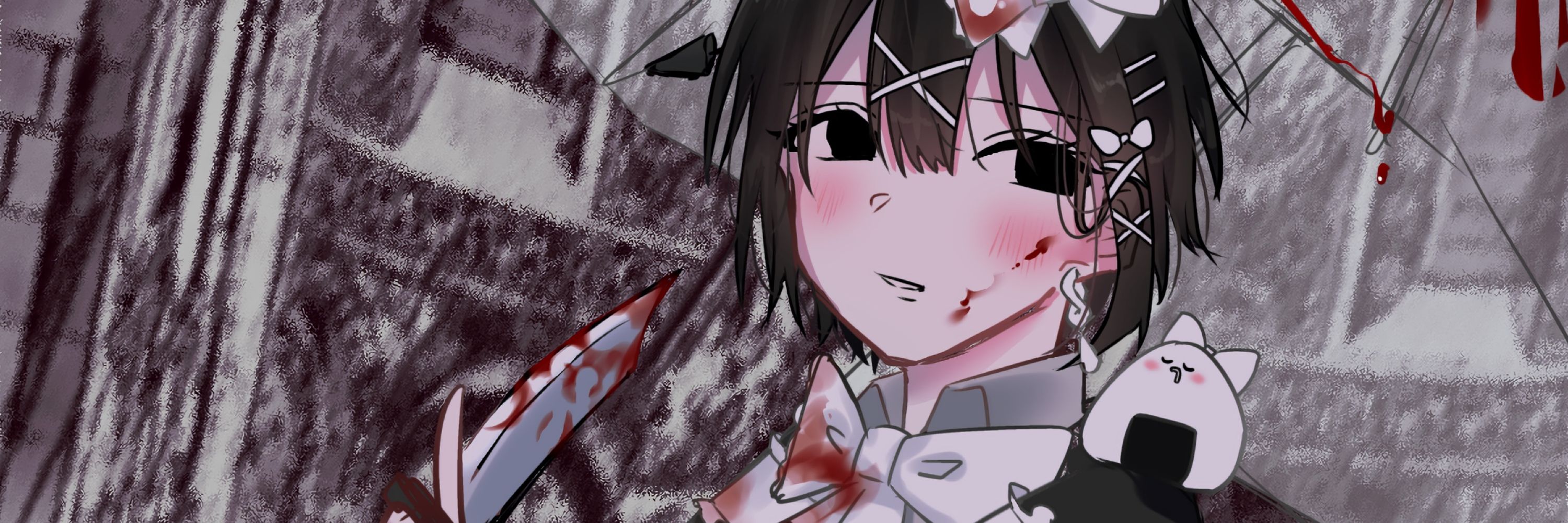 りべろ