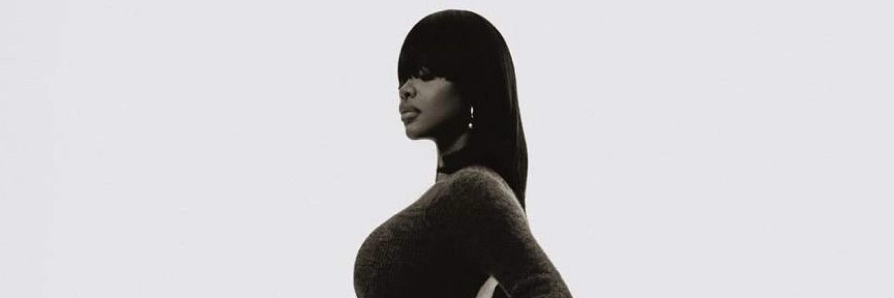 dee✨