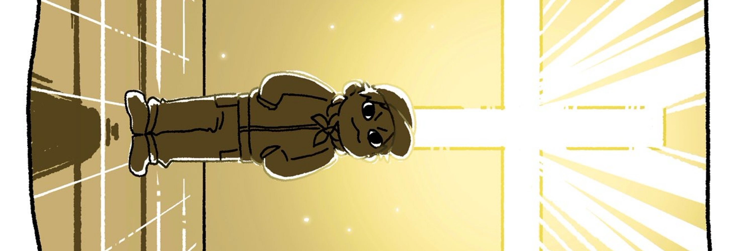 32