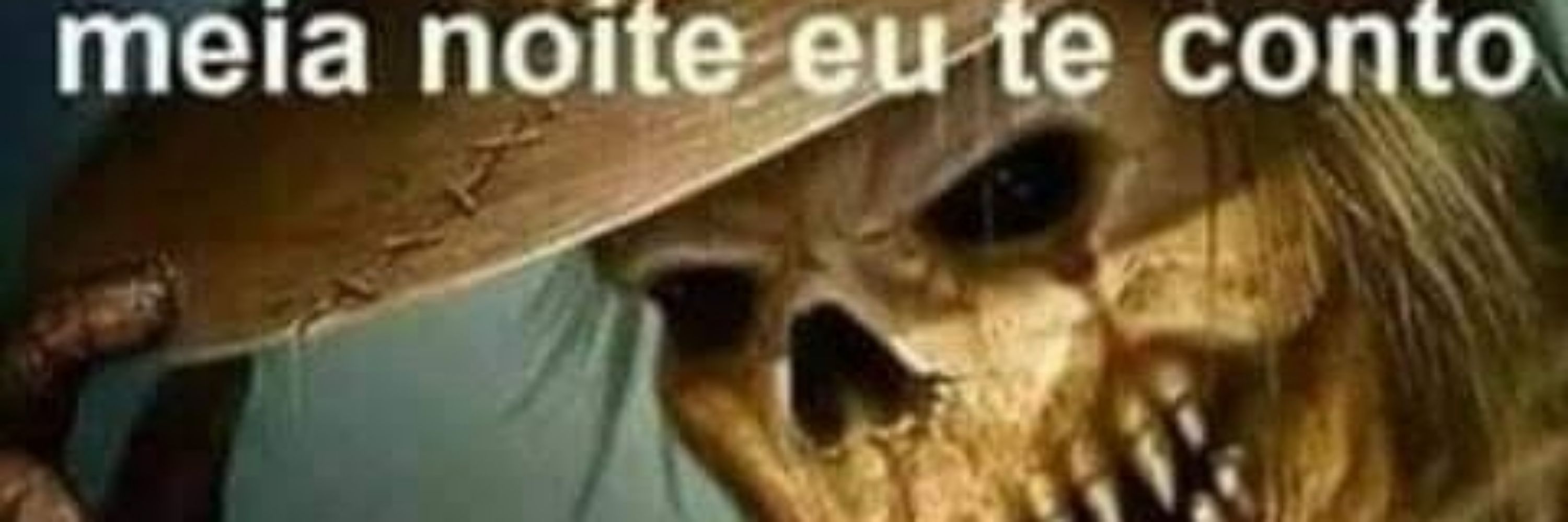 Astrogildo 