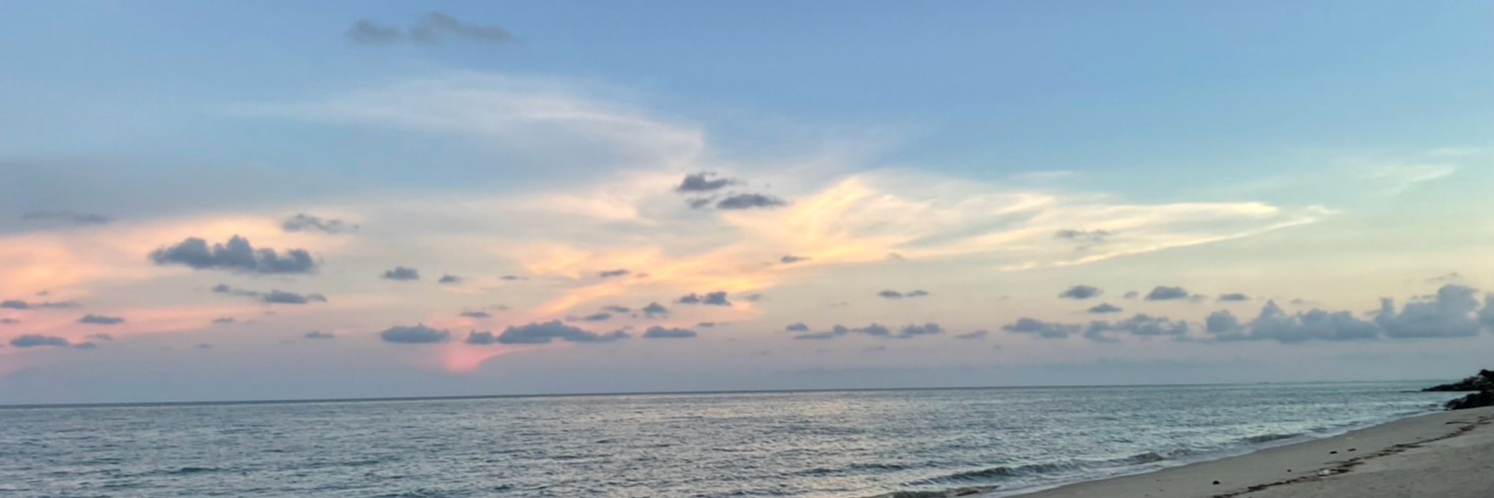 144p