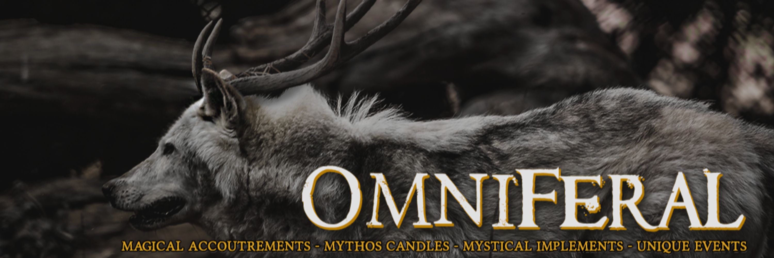 OmniFeral
