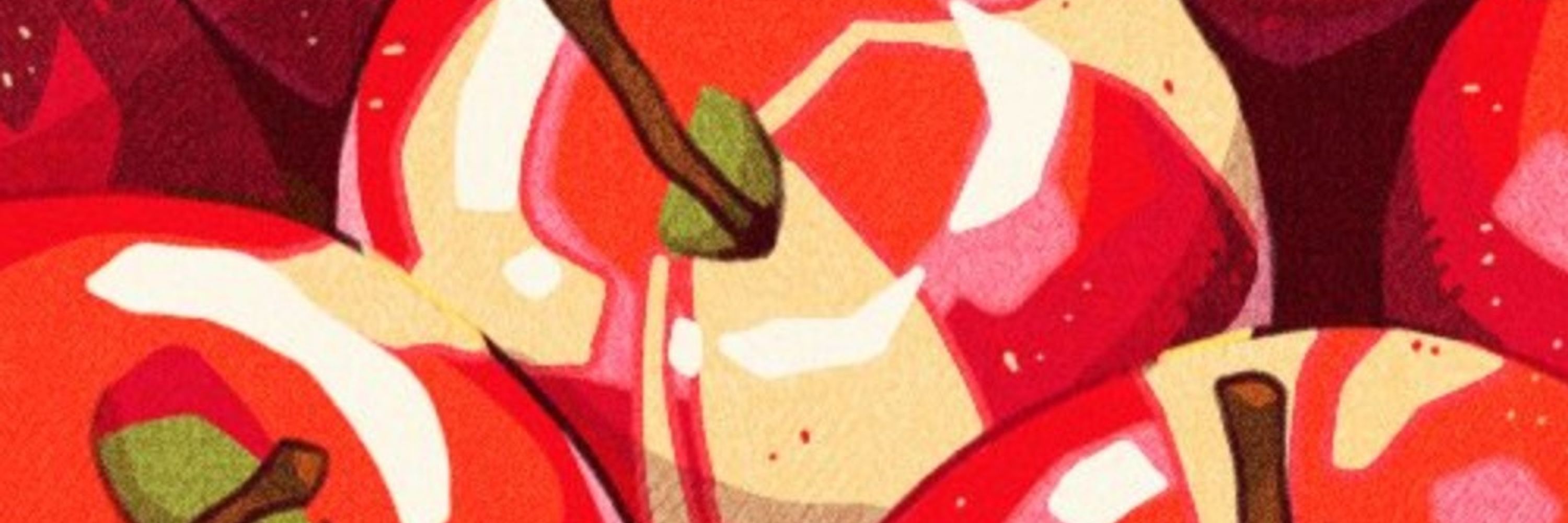 Chox