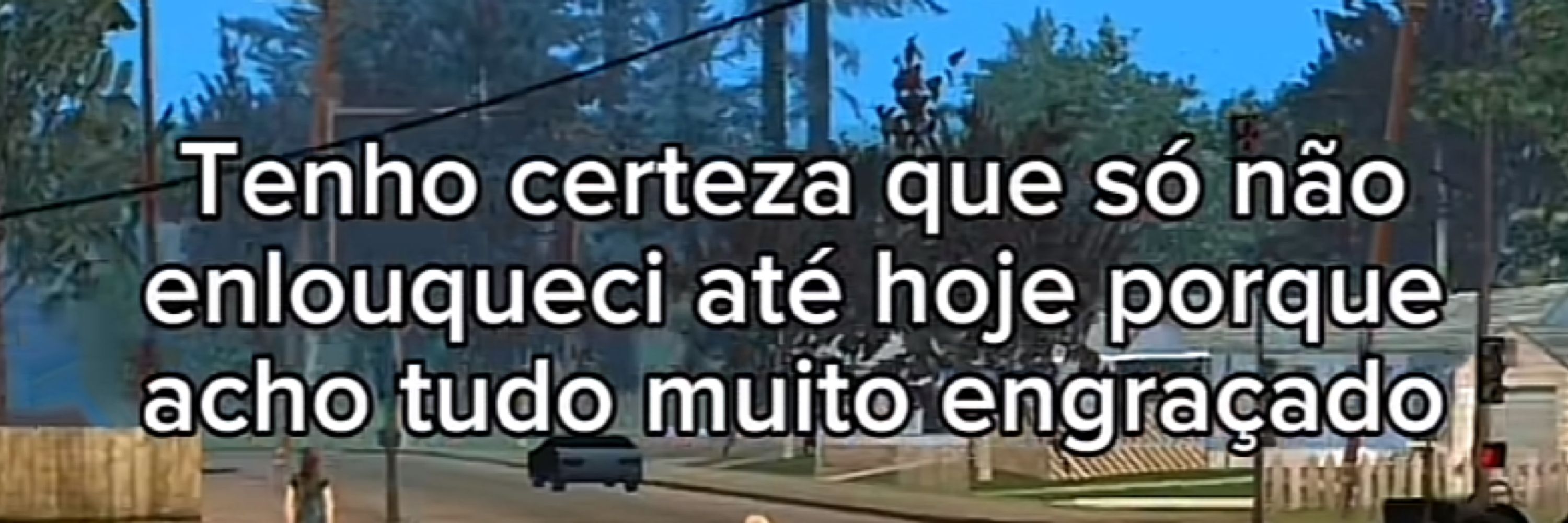 Luiza