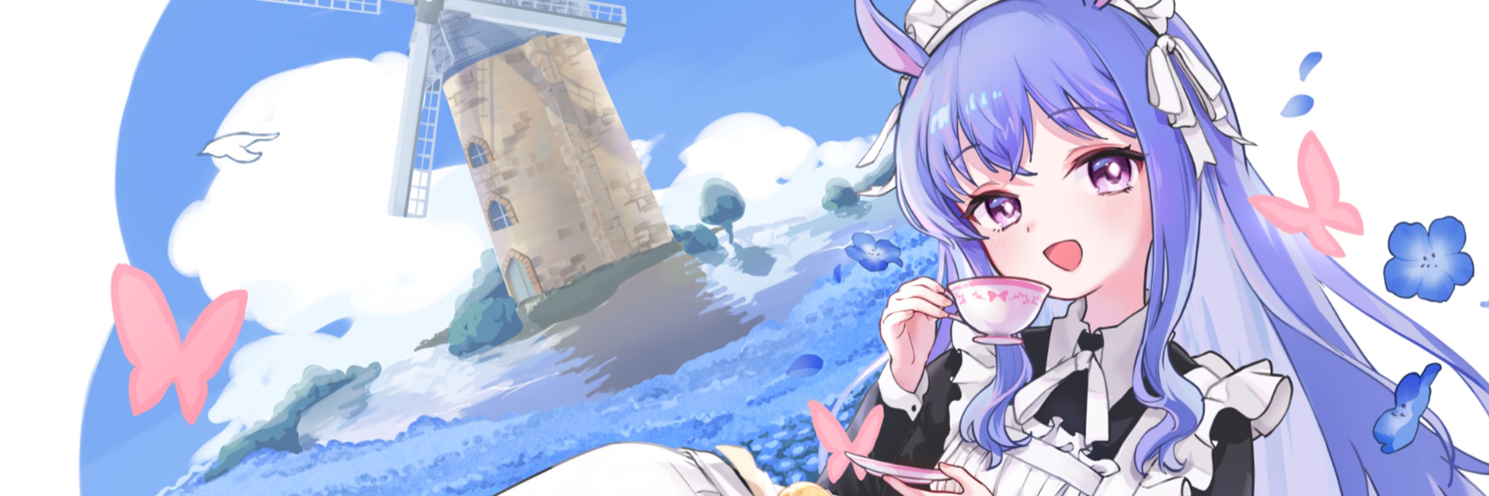 :_i::_ru::_i::_ru::role_ozyousama::aioo_io: いるいる