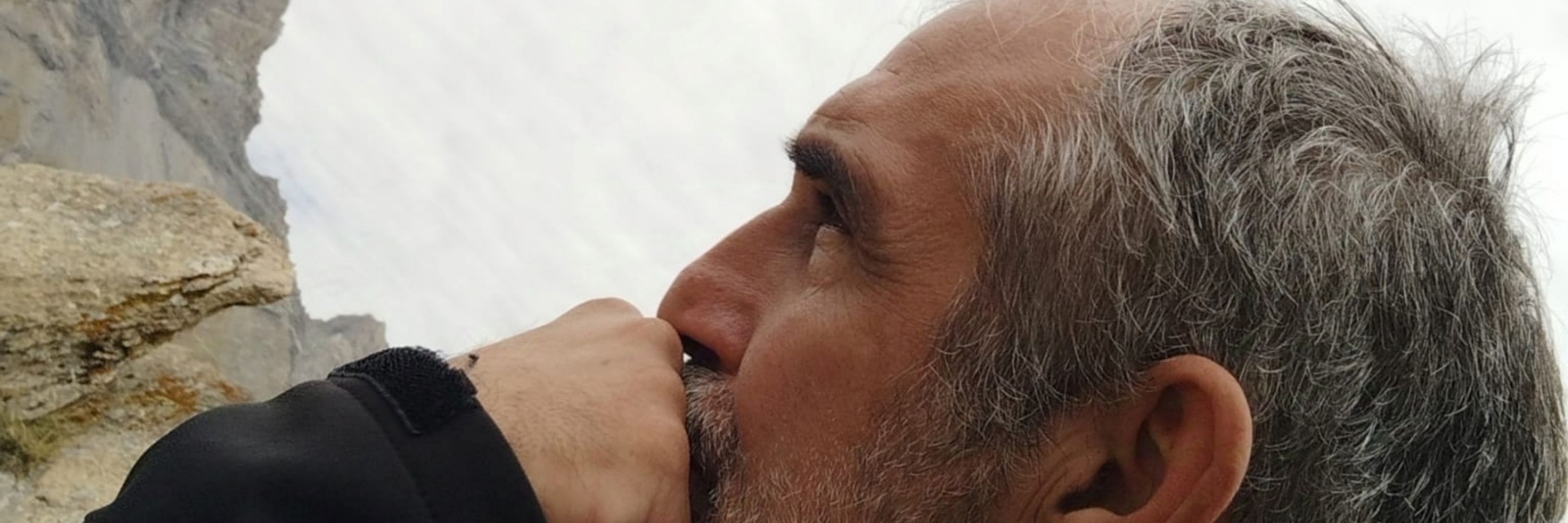 Miguel Ángel Martín
