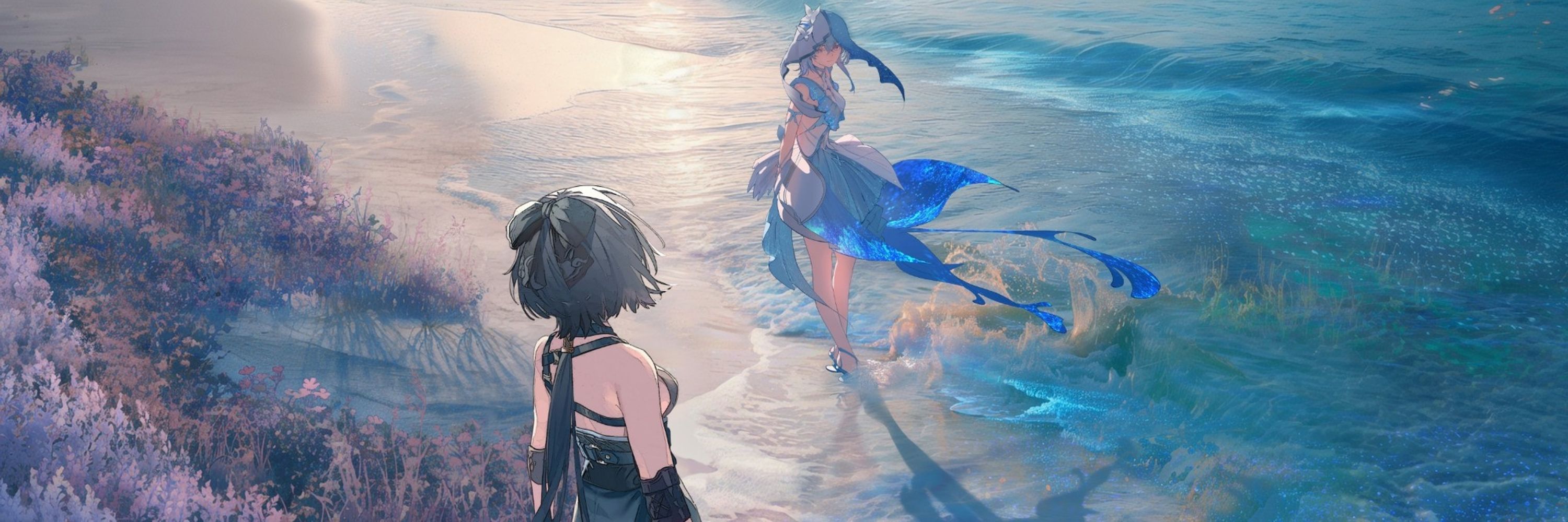 𝙰𝚎𝚝𝚑𝚎𝚛 - 𝙷𝙸𝙽𝙾