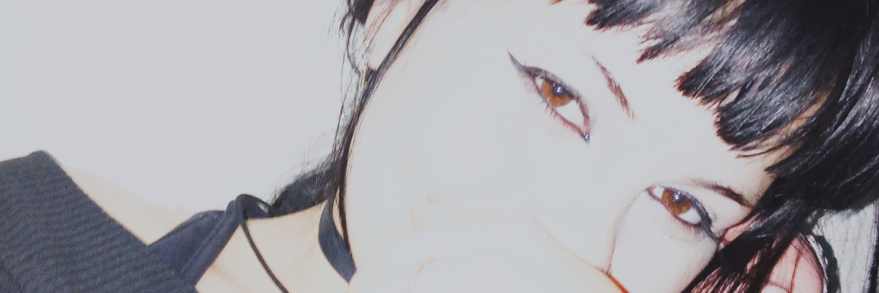 morcegona🦇