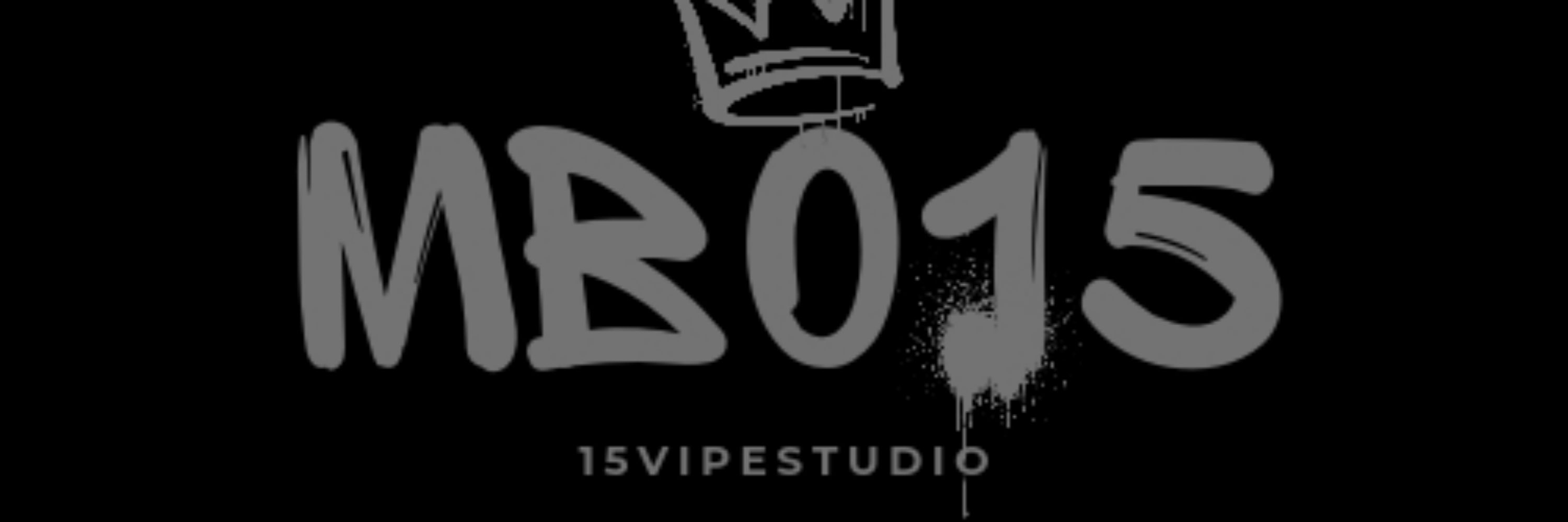 MB015 