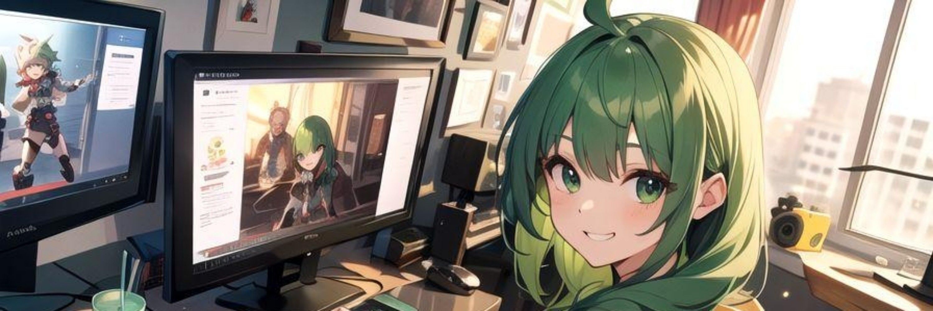 でぃあーちぇ♨