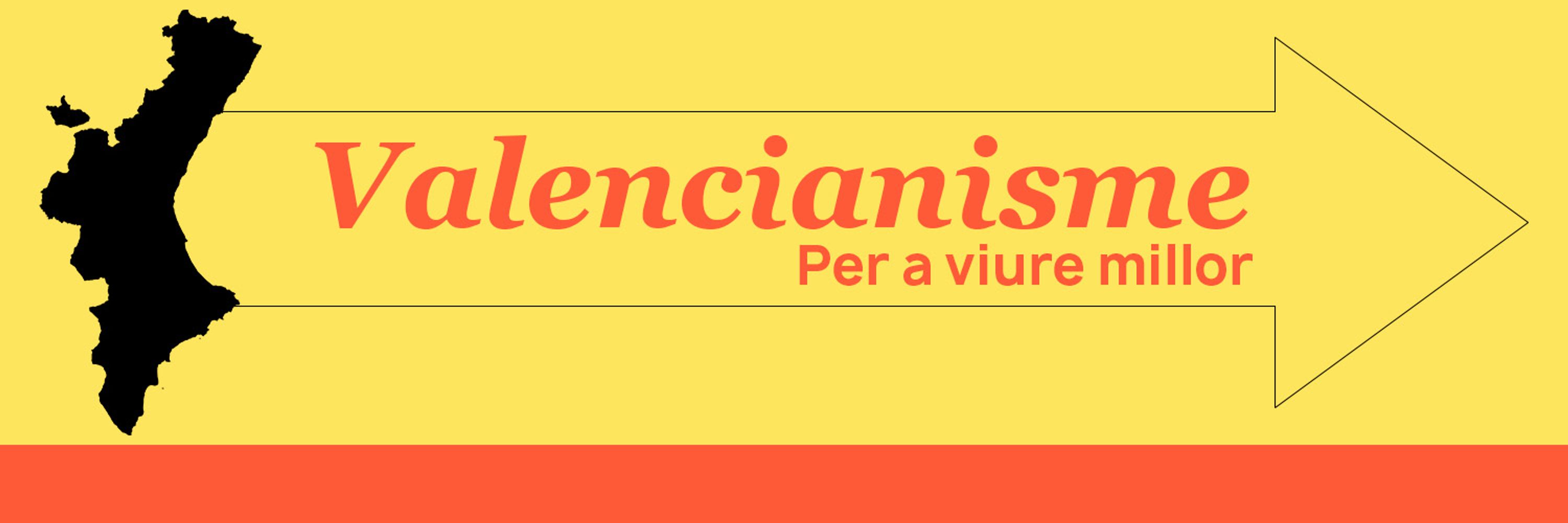 Compromís per Torrent