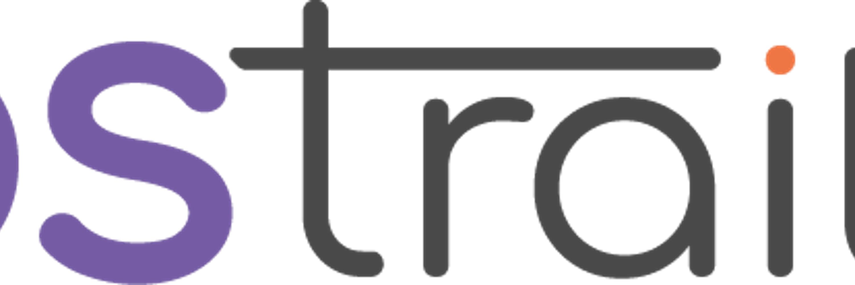 OSTrails