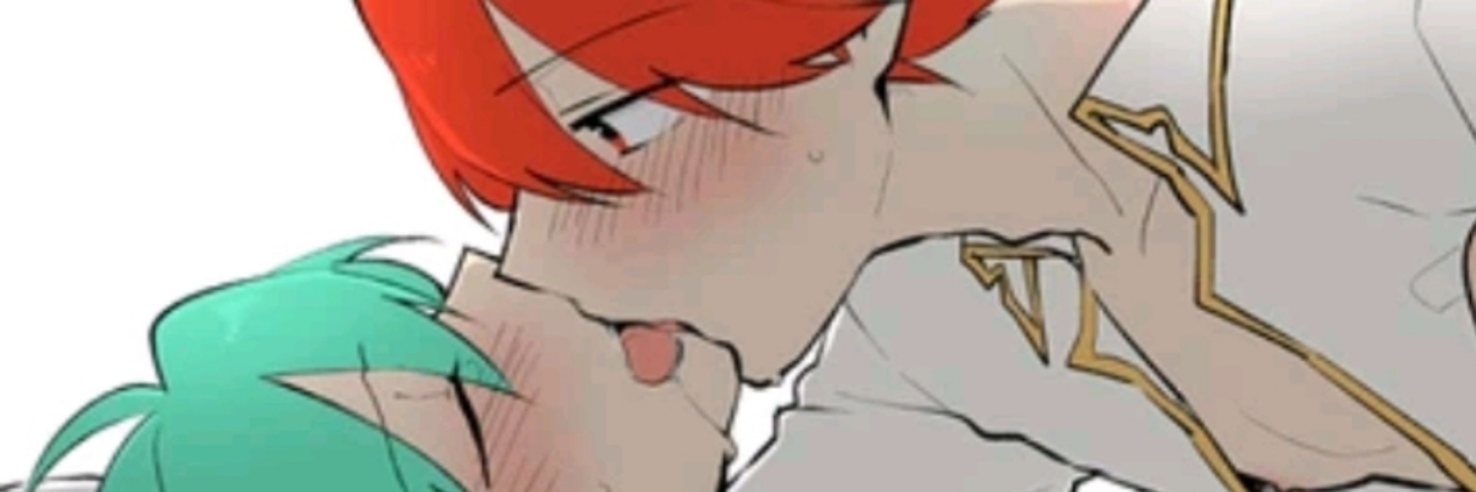 #1 Right Simp